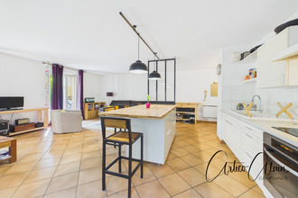 achat appartement toulouse 31500