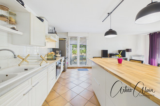 achat appartement toulouse 31500