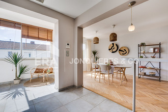 achat appartement toulouse 31500