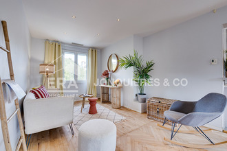 achat appartement toulouse 31500