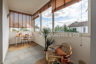 achat appartement toulouse 31500