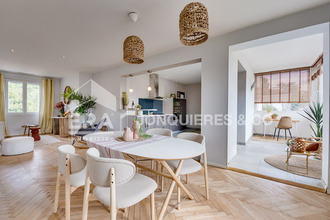achat appartement toulouse 31500