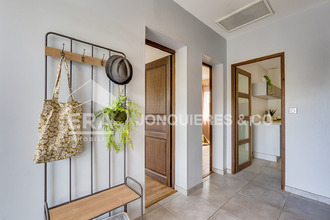 achat appartement toulouse 31500