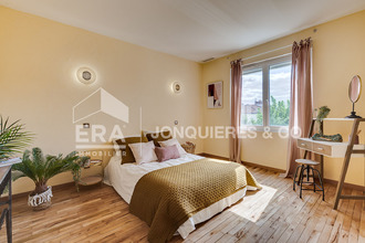 achat appartement toulouse 31500