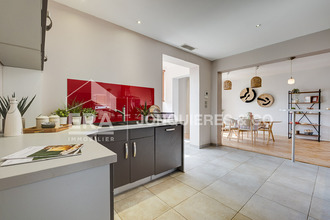 achat appartement toulouse 31500