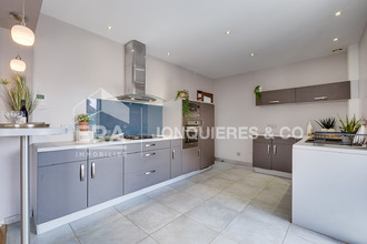 achat appartement toulouse 31500