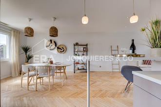 achat appartement toulouse 31500