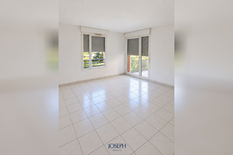 achat appartement toulouse 31500