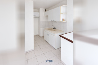 achat appartement toulouse 31500