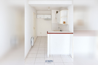 achat appartement toulouse 31500