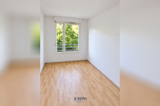 achat appartement toulouse 31500