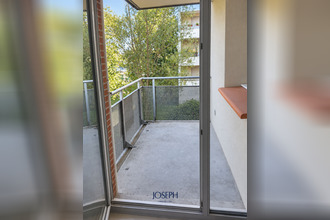 achat appartement toulouse 31500