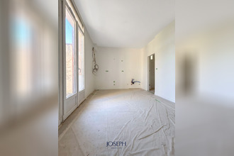 achat appartement toulouse 31500