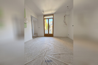 achat appartement toulouse 31500