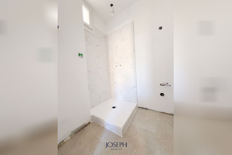 achat appartement toulouse 31500