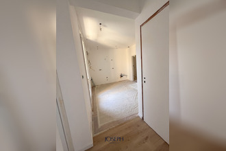 achat appartement toulouse 31500