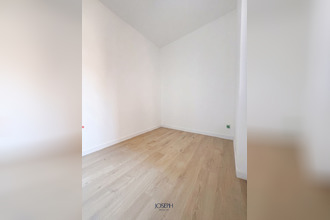 achat appartement toulouse 31500