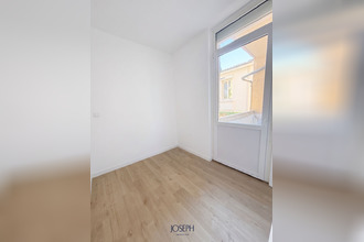 achat appartement toulouse 31500