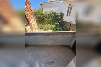 achat appartement toulouse 31500