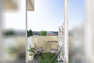 achat appartement toulouse 31500