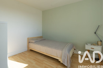 achat appartement toulouse 31500
