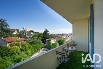 achat appartement toulouse 31500
