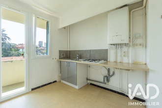 achat appartement toulouse 31500