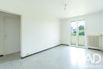 achat appartement toulouse 31500