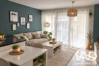achat appartement toulouse 31500