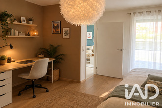achat appartement toulouse 31500