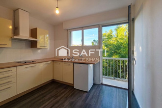 achat appartement toulouse 31500