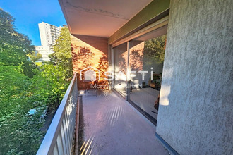 achat appartement toulouse 31500