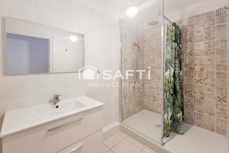achat appartement toulouse 31500