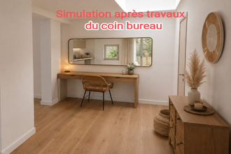 achat appartement toulouse 31500