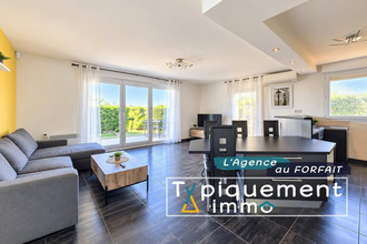 achat appartement toulouse 31500