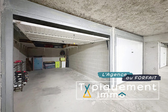 achat appartement toulouse 31500