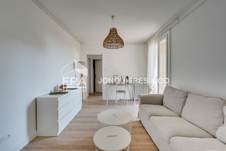achat appartement toulouse 31500