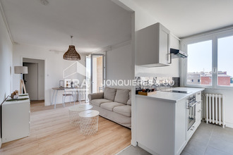 achat appartement toulouse 31500