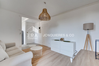 achat appartement toulouse 31500