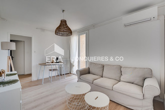 achat appartement toulouse 31500
