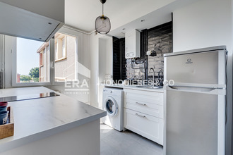 achat appartement toulouse 31500