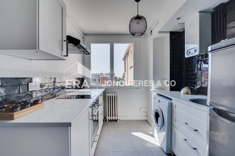 achat appartement toulouse 31500