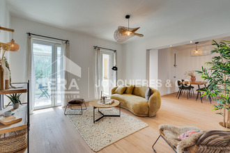 achat appartement toulouse 31500