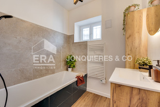 achat appartement toulouse 31500