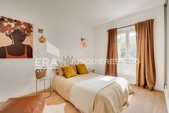 achat appartement toulouse 31500
