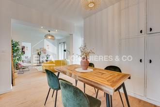 achat appartement toulouse 31500