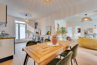 achat appartement toulouse 31500