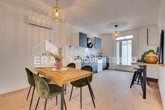 achat appartement toulouse 31500