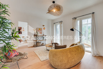 achat appartement toulouse 31500