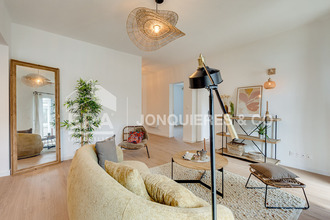 achat appartement toulouse 31500